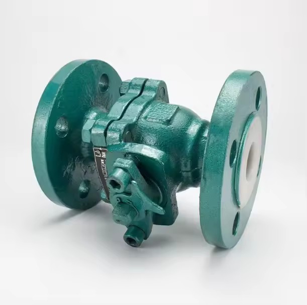 Product Importer Gallery 02 · bf76dea385