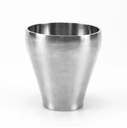 Product Importer Gallery 01 · 2300bea2e1