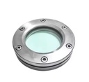Product Importer Gallery 02 · a44d81fcce