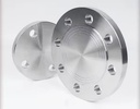Product Importer Gallery 04 · 27f921edf9