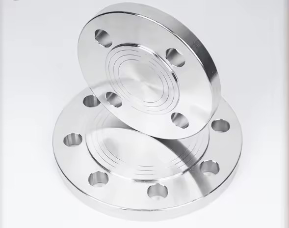 Product Importer Gallery 02 · e6a076511d