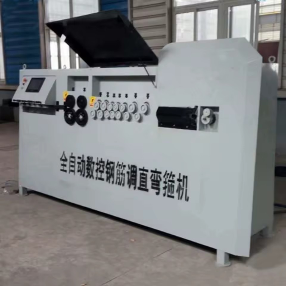 Product Importer Gallery 05 · e300de0239