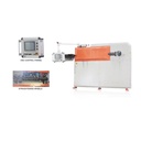 Product Importer Gallery 02 · 2d093606f7