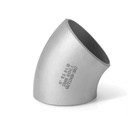 Product Importer Gallery 03 · eb9004e8f6