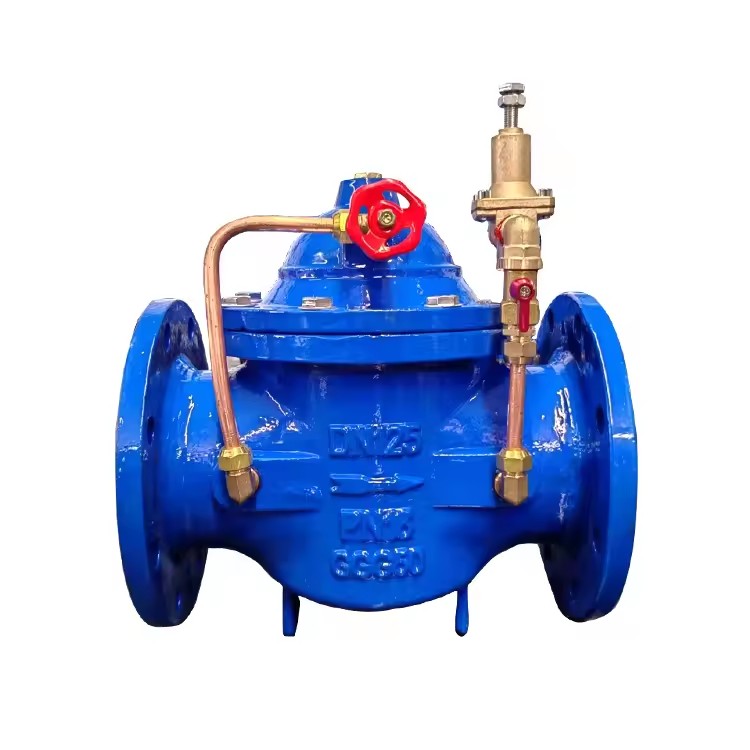 Product Importer Gallery 01 · a557447951