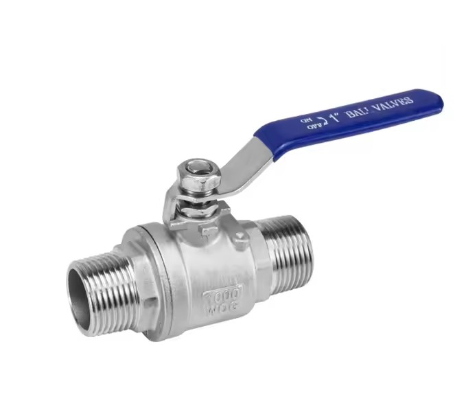 Product Importer Gallery 03 · ecbd7f381b