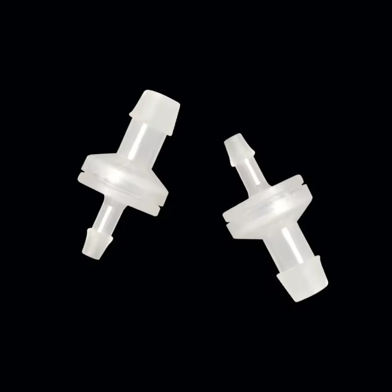 Product Importer Gallery 03 · 042bf3efca