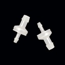 Product Importer Gallery 03 · 042bf3efca