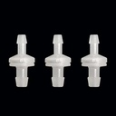 Product Importer Gallery 02 · 01276a0dbb