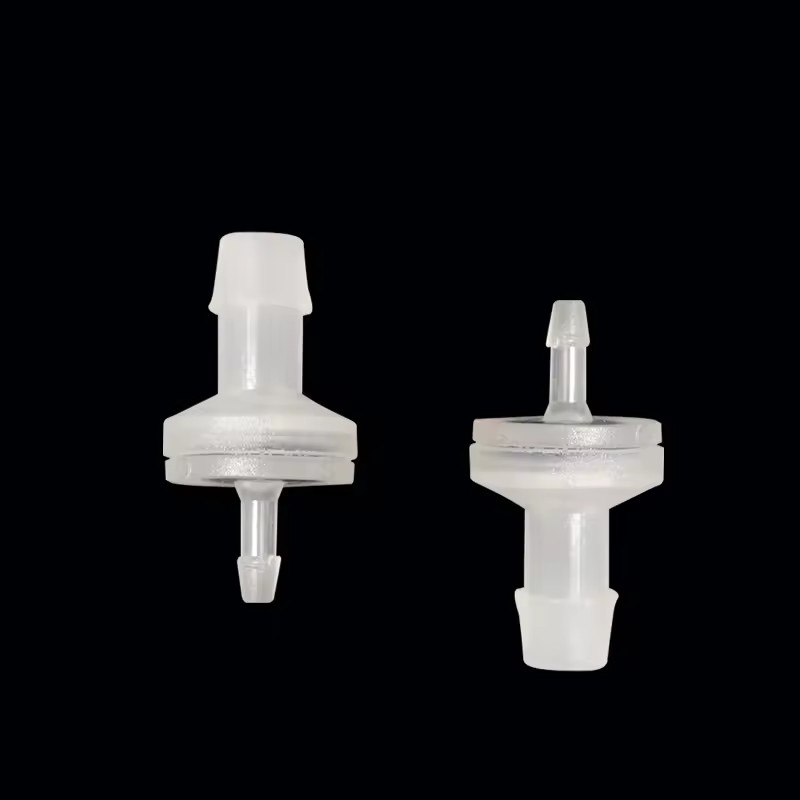 Product Importer Gallery 03 · cea048a0a7
