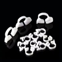 Product Importer Gallery 01 · e8c8f16fb6