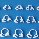 Product Importer Gallery 04 · 0f1f5bd79e