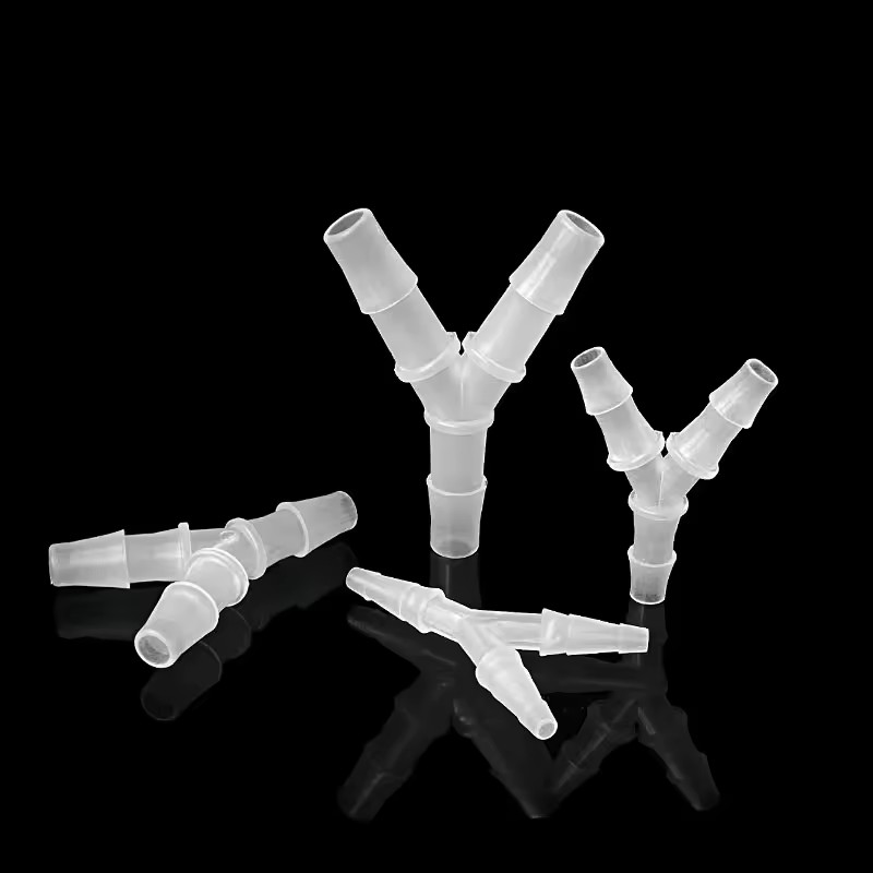 Product Importer Gallery 03 · 1d4c63dd46