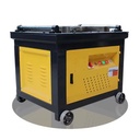 Product Importer Gallery 04 · 7853b7bd91