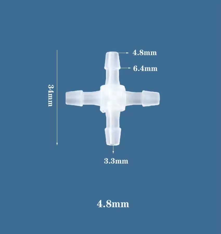 Product Importer Gallery 04 · 244aeabef1