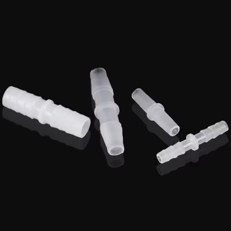 Product Importer Gallery 03 · 69340f088b