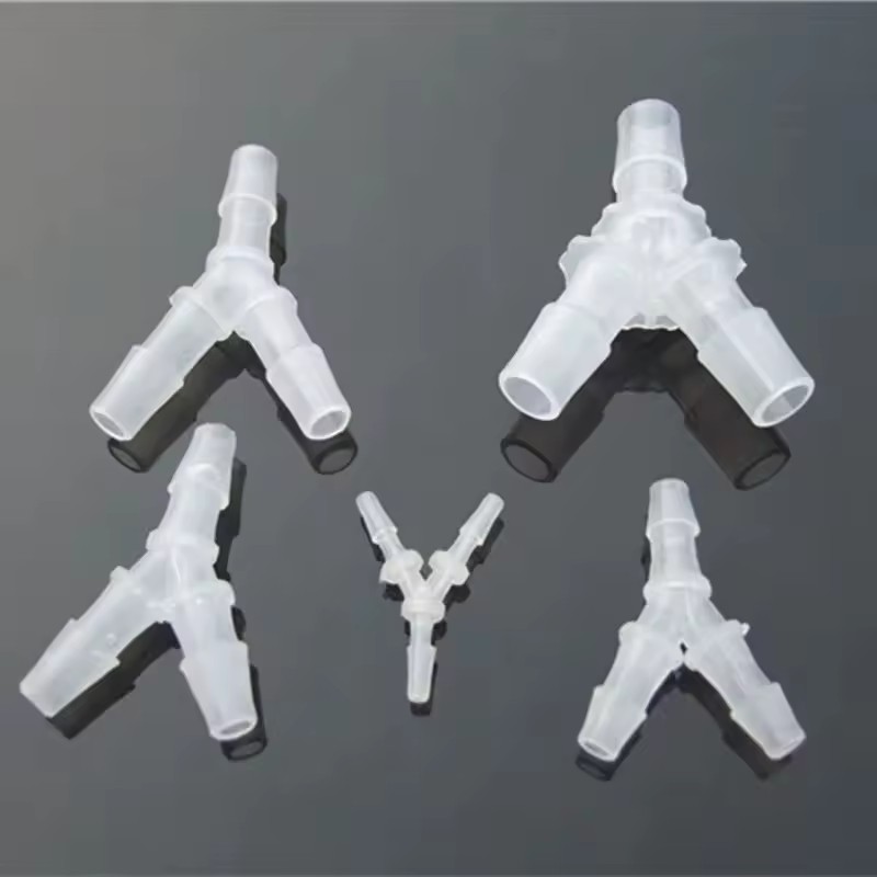 Product Importer Gallery 04 · 5b1acc7188