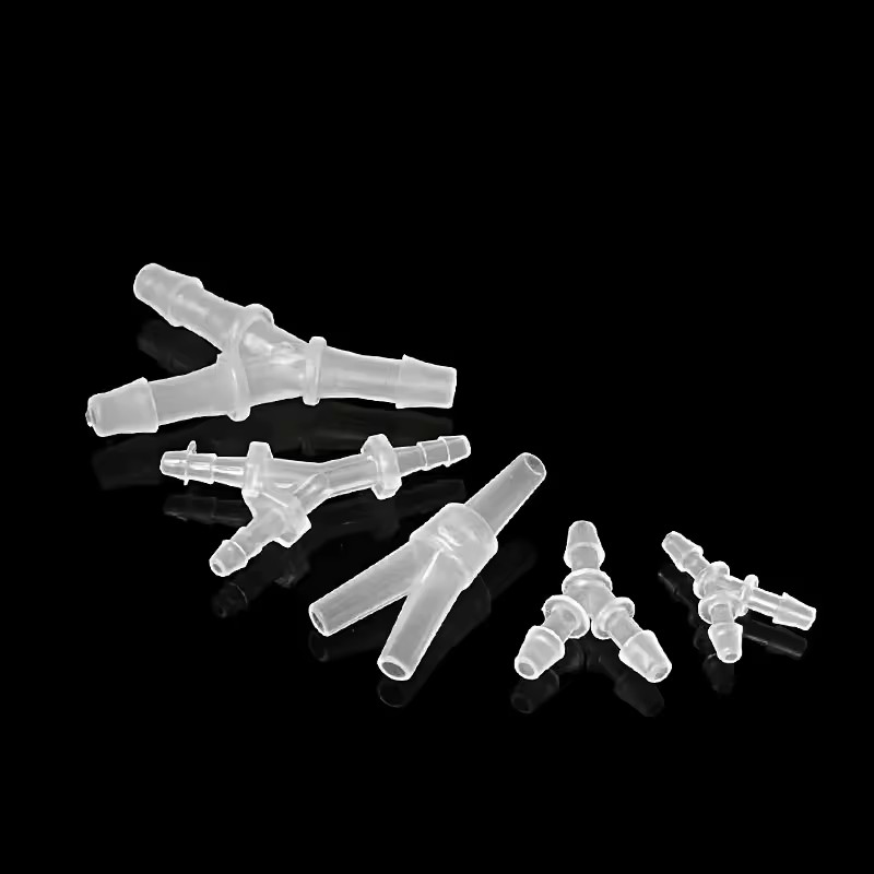 Product Importer Gallery 05 · 65d5e576d6