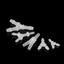 Product Importer Gallery 05 · 65d5e576d6