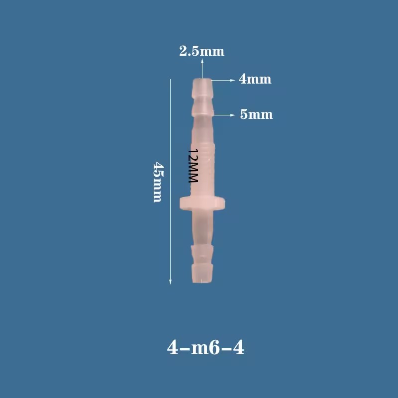 Product Importer Gallery 04 · 91b858fd3a