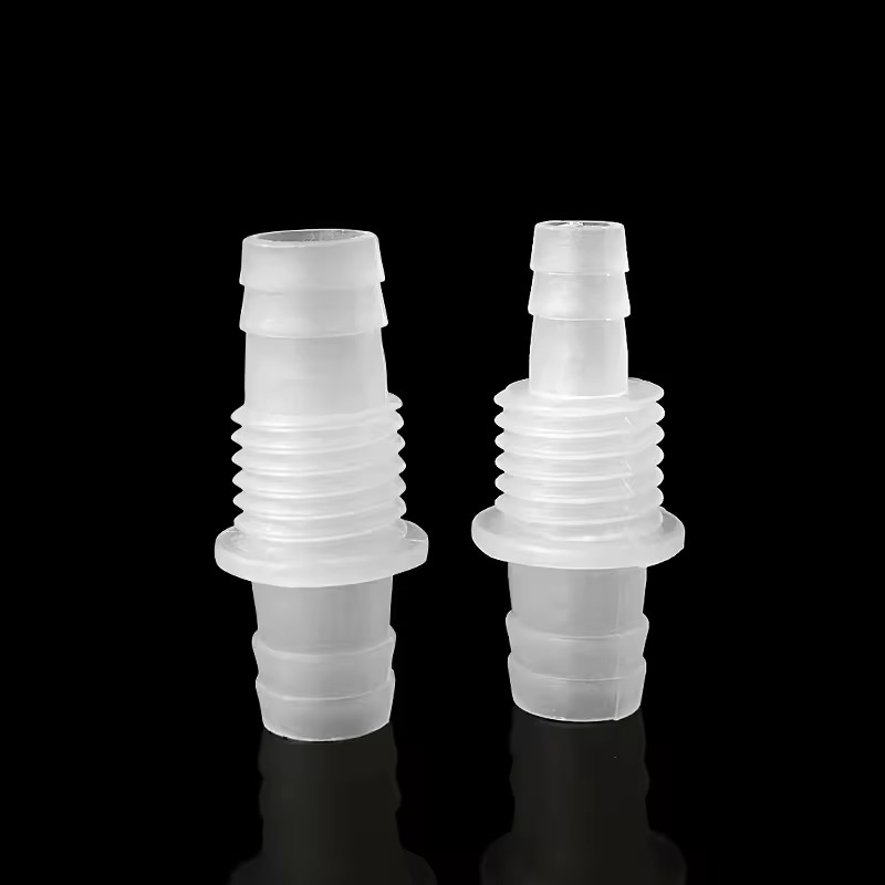 Product Importer Gallery 02 · da338865bc
