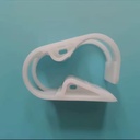 Product Importer Gallery 01 · 7e91f18149