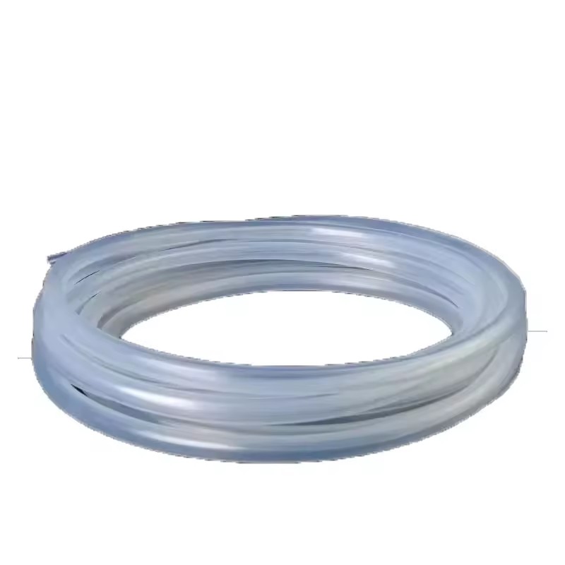 Product Importer Gallery 01 · 2347b5d901
