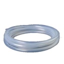 Product Importer Gallery 01 · 2347b5d901