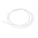 Product Importer Gallery 01 · f86f14cf44