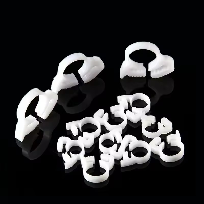 Product Importer Gallery 02 · 94dfda7865