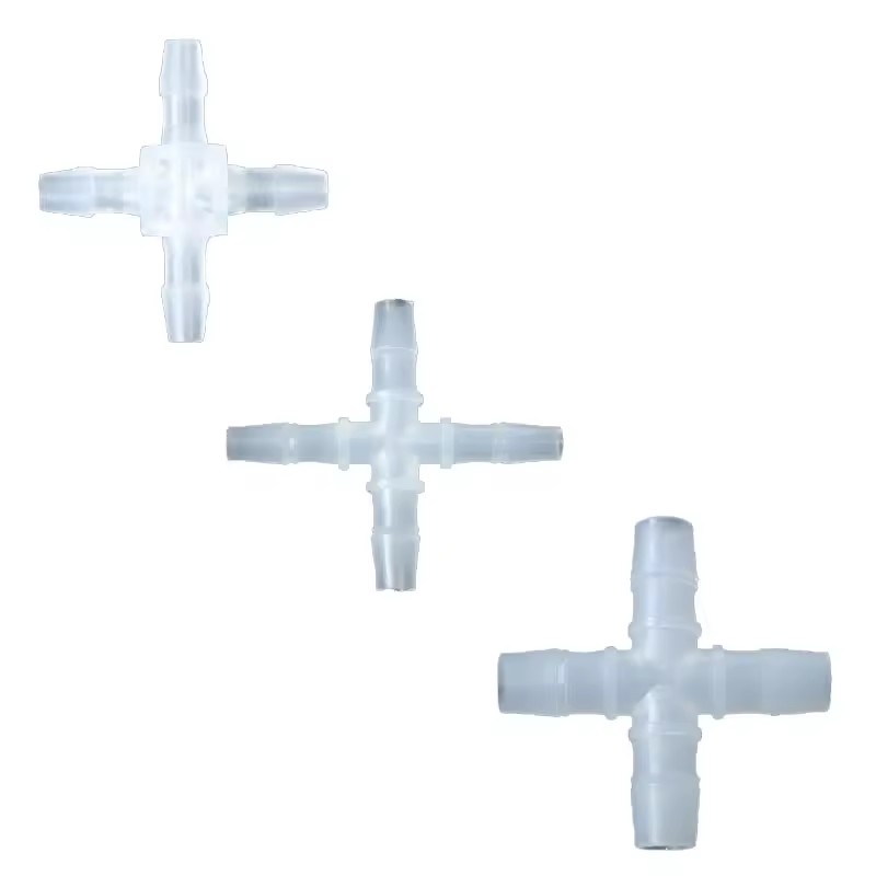 Product Importer Gallery 05 · 7d67d1531e