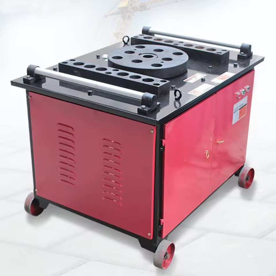 Product Importer Gallery 03 · 515ea05812