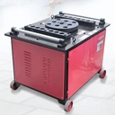 Product Importer Gallery 03 · 515ea05812