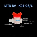 Product Importer Gallery 05 · bc082445a3