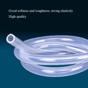 Product Importer Gallery 04 · 2c0aa877b6