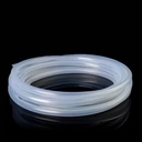 Product Importer Gallery 02 · 77fc451299