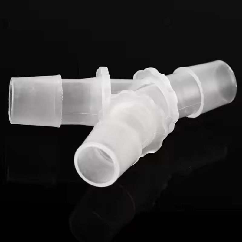 Product Importer Gallery 04 · d03b782059