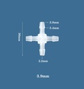 Product Importer Gallery 04 · 646bfd9439
