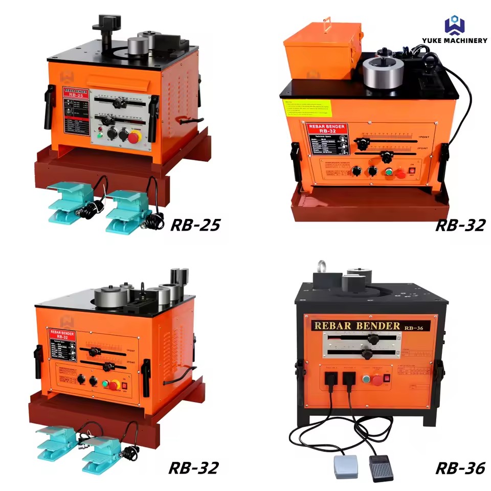 Product Importer Gallery 01 · 7b9005e1cd