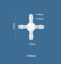 Product Importer Gallery 05 · 244aeabef1