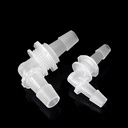 Product Importer Gallery 01 · db988f487c