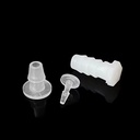 Product Importer Gallery 05 · 80c9850940