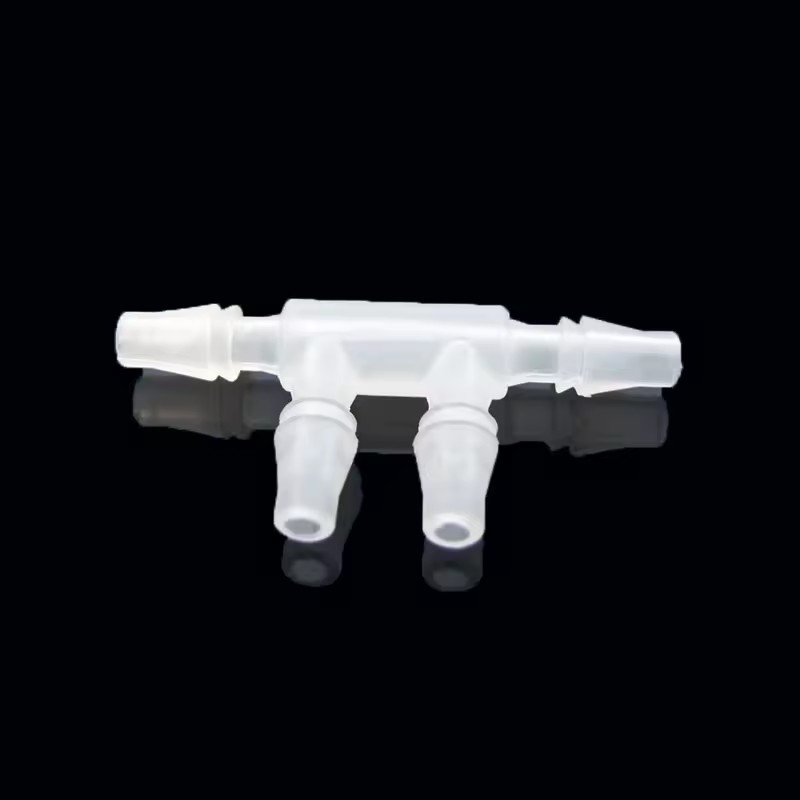 Product Importer Gallery 02 · 3d7b1c3f9b