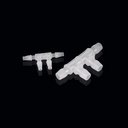 Product Importer Gallery 01 · 981812283d