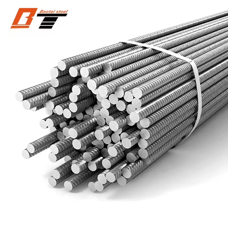 Product Importer Gallery 03 · 51bae03c78