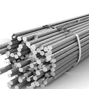 Product Importer Gallery 05 · f412d8f35c