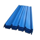 Product Importer Gallery 04 · 53f1ac0bdc