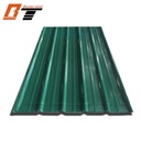 Product Importer Gallery 03 · c93a57820c