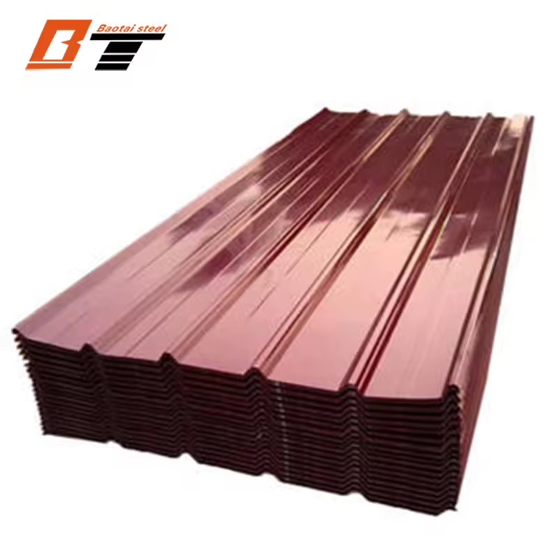 Product Importer Gallery 01 · 2a95f7d915