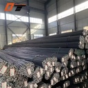 Product Importer Gallery 03 · 9ba36bcca8